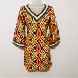 Anthropology- OB2- 12.... Sooo Boho